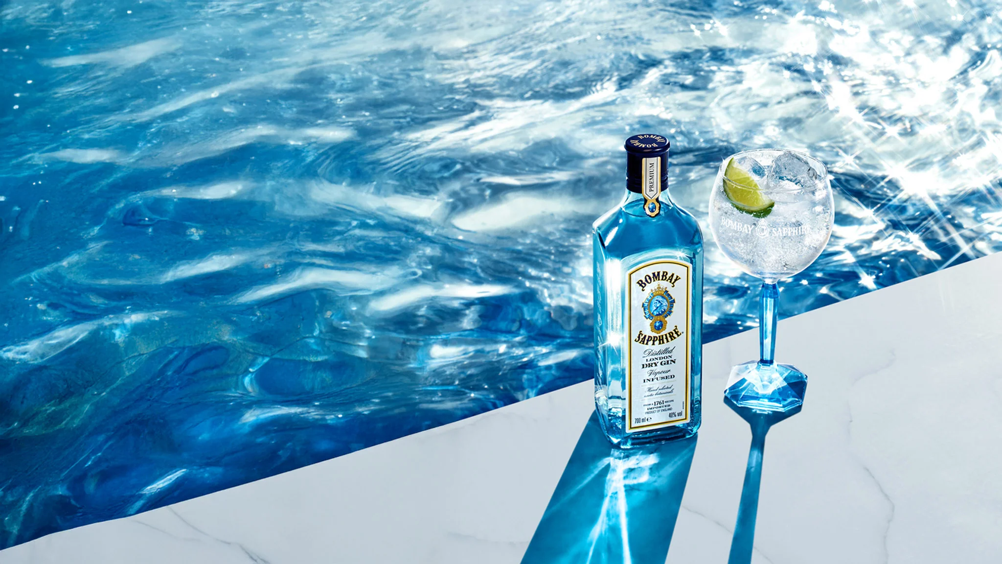 Elevate Your Gin Experience
