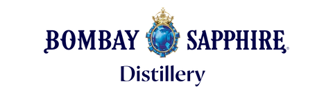 Bombay Sapphire